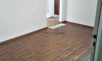 Imagem 7: Apartamento com 2 dormitórios à venda, 54 m² por R$ 225.000,00 - Cidade Miramar - São Bern