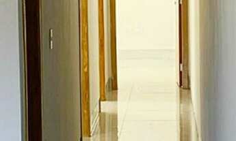 Imagem 5: Casa Jardim Presidente - Goiânia - GO