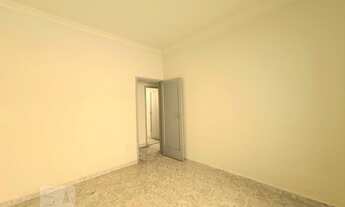 Imagem 7: Apartamento para Aluguel - Engenho Novo, 3 Quartos, 99 m2