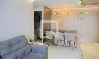 Imagem 5: Apartamento à Venda - Mooca, 2 Quartos, 51 m2