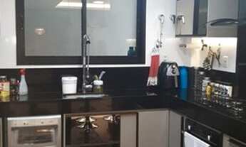 Imagem 7: Belo Horizonte - Apartamento Padrão - Liberdade