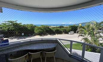 Imagem 2: Apartamento para venda tem 124 metros quadrados com 3 quartos