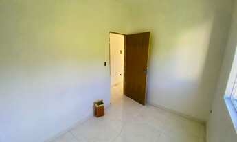 Imagem 5: 02 Casas 02 dorms (Jd. Santa Hermínia