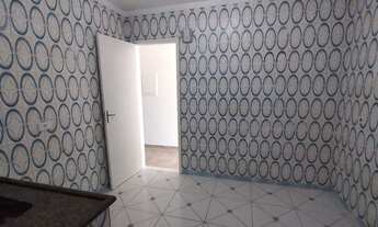 Imagem 5: Apartamento para aluguel possui 53 metros quadrados com 1 quarto em Vila Maria - São Paulo