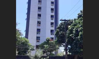 Imagem 2: Apartamento no Bairro do Parnamirim com 3 quartos sendo 1 suíte com 147m² por R$ 690MIL