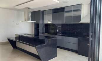 Imagem 5: Casa em Condomínio para Venda em Marília, Residencial Reserva Esmeralda, 3 dormitórios, 3