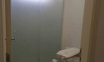 Imagem 4: Casa de Condominio em Jardim Vista Alegre - São José do Rio Preto