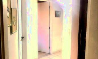 Imagem 7: APARTAMENTO COM 3 DORMITÓRIOS (1 SUÍTE