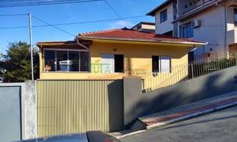 Imagem: SãO JOSé - Casa Padrão - Praia Comprida