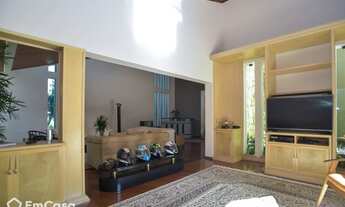 Imagem 6: Casa à venda em São Paulo