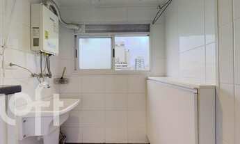 Imagem 3: APARTAMENTO SEMI MOBILIADO AOLADO DO SHOPPING