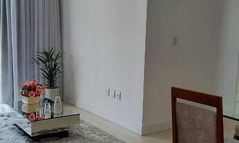 Imagem: SOROCABA - Padrão - Jardim Piratininga