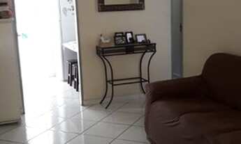 Imagem: Itatiba - Apartamento Padrão - Loteamento