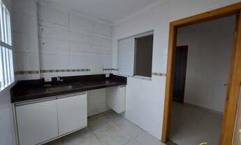 Imagem 6: Apartamento para Venda em Praia Grande, Aviação, 3 dormitórios, 3 suítes, 4 banheiros, 3 v