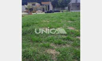 Imagem 3: MORADA DO VISCONDE