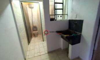 Imagem 7: Salão Comercial Além Ponte