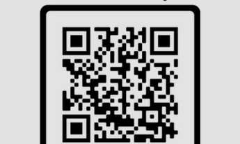 Imagem 5: Lançamento 2 quartos alto padrão, ao lado do shopping Boulevard e a poucos passos da praia