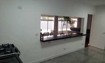 Imagem 4: Casa Residencial ou Comercial, 5 quartos, 5 banheiros, 6 vagas, Varanda, Quintal - São Pau