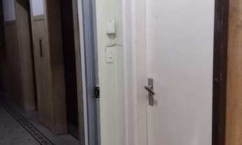 Imagem 2: SÃO PAULO - Conjunto Comercial/Sala - SÉ