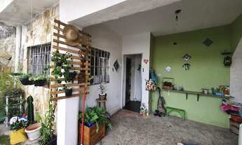 Imagem 7: Sobrado à venda, Cidade Parque Alvorada, Guarulhos, SP