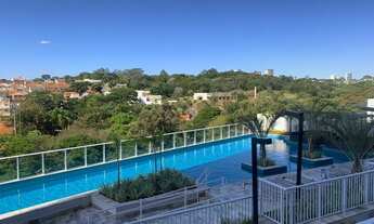 Imagem 6: Presidente Prudente - Apartamento Padrão - Jardim Petrópolis