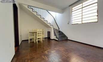 Imagem 5: Sobrado com 2 quartos para alugar por R$ 1500.00, 60.00 m2 - REBOUCAS - CURITIBA/PR