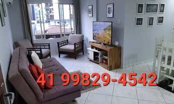 Imagem 3: Alugo temporada em Balneário Camboriú