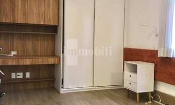 Imagem 7: Oportunidade Higienópolis!!!