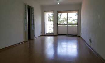 Imagem: VENHA CONHECER ESSE CONFORTÁVEL APARTAMENTO