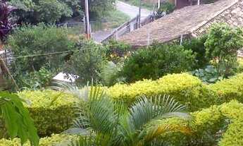 Imagem 4: Casa à venda- Jardim Marialda - Vargem Grande Paulista/SP