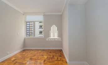 Imagem 6: Apartamento 3 dormitórios Itaim Bibi Ed Caroline