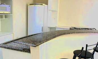 Imagem 5: Apartamento para Locação em Recife, BOA VIAGEM, 1 dormitório, 1 banheiro, 1 vaga