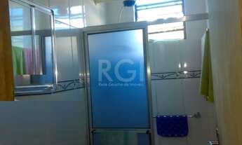 Imagem 6: Porto Alegre - Casa Padrão - Partenon