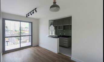 Imagem 3: Região da vila mascote