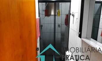 Imagem 5: APARTAMENTO RESIDENCIAL em CAMPINAS - SP, JARDIM INTERLAGOS