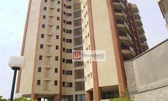 Imagem: Apartamento à venda, 84 m² por R$ 390.000,00