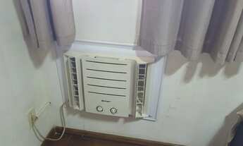 Imagem 7: Apartamento com 4 dormitórios, 140 m² - venda por R$ 600.000,00 ou aluguel por R$ 2.200,00