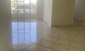 Imagem 2: Apartamento com 2 dormitórios para alugar, 65 m² por R$ 1.700/mês - Vila Siqueira - São Pa