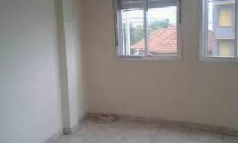 Imagem 7: Apartamento de 64 metros quadrados no bairro São João com 2 quartos