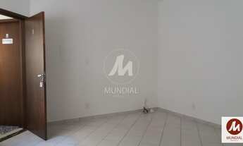 Imagem 3: Sala comercial (sala - edificio coml.) , em condomínio fechado