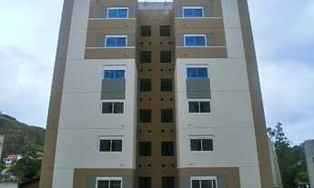 Imagem 7: Apartamento para venda com 2 quartos e Suíte em Pechincha - Rio de Janeiro - RJ