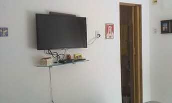 Imagem 5: Apartamento para venda possui 73 metros quadrados com 2 quartos em Costa Azul - Salvador