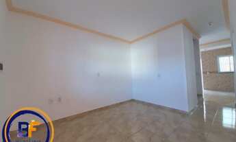 Imagem 6: Duplex em Paracuru 3 Dormitórios com garagem e quintal!