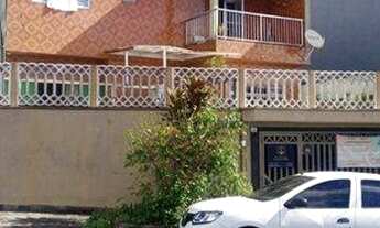 Imagem 2: Casa com 4 dormitórios à venda, 165 m² por R$ 550.000,00 - Cidade São Jorge - Santo André