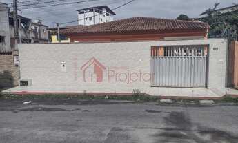 Imagem: GUARAPARI - Residencial - IPIRANGA