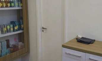 Imagem 7: Sala à venda, 30 m² por R$ 245.000,00 - Vila Monte Alegre - São Paulo/SP