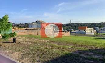 Imagem 2: Terreno para Venda em Camaçari, Centro