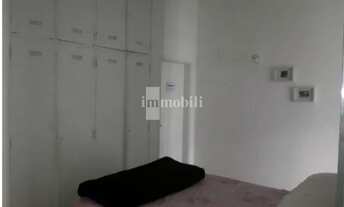 Imagem 5: Excelente apartamento com varanda