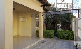 Imagem 5: Casa com edícula - Prox. Igreja Pte.São João