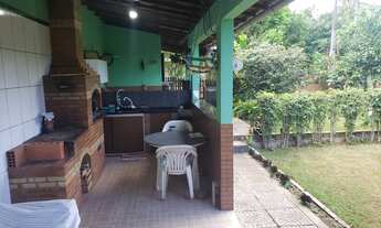 Imagem 5: Casa para venda com 300 metros quadrados com 2 quartos em Village do Sol - Guarapari - ES